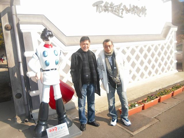 イメージ 1