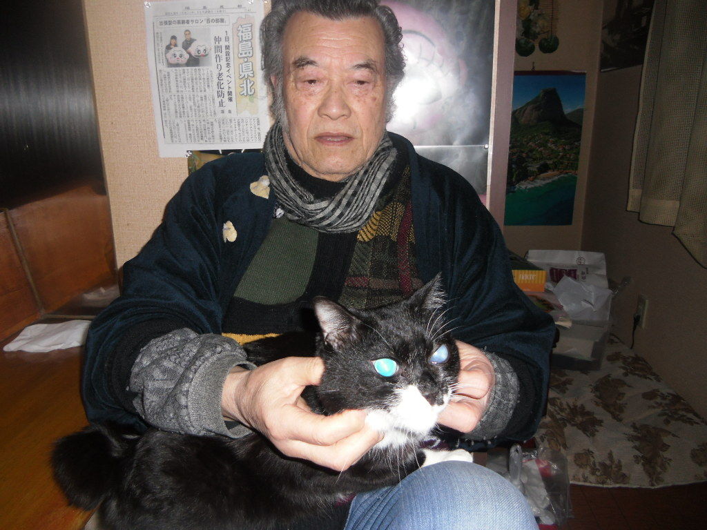 イメージ 1