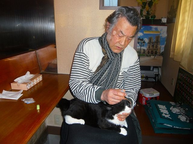 イメージ 1