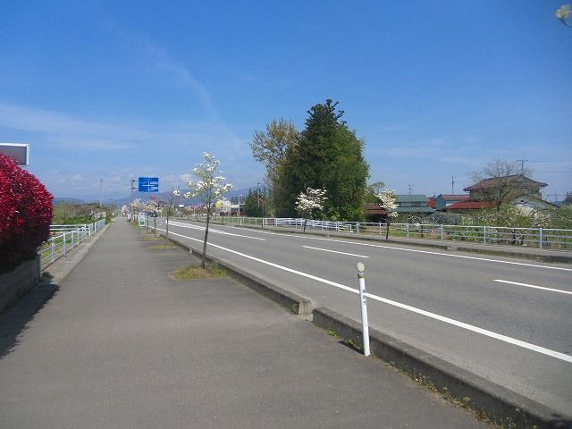 イメージ 2