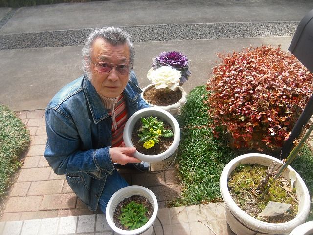 イメージ 1