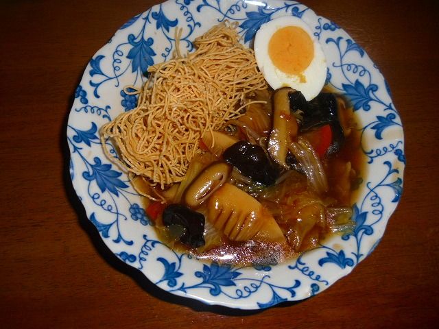 イメージ 1
