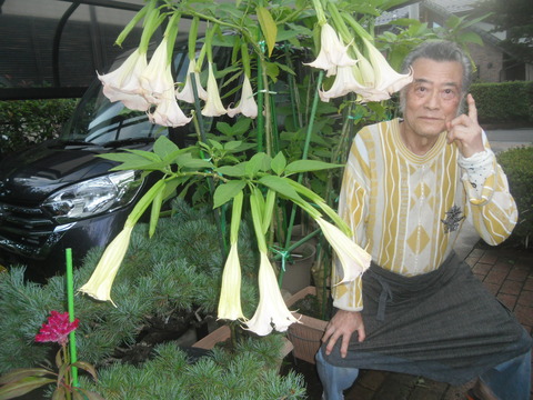 CIMG0628