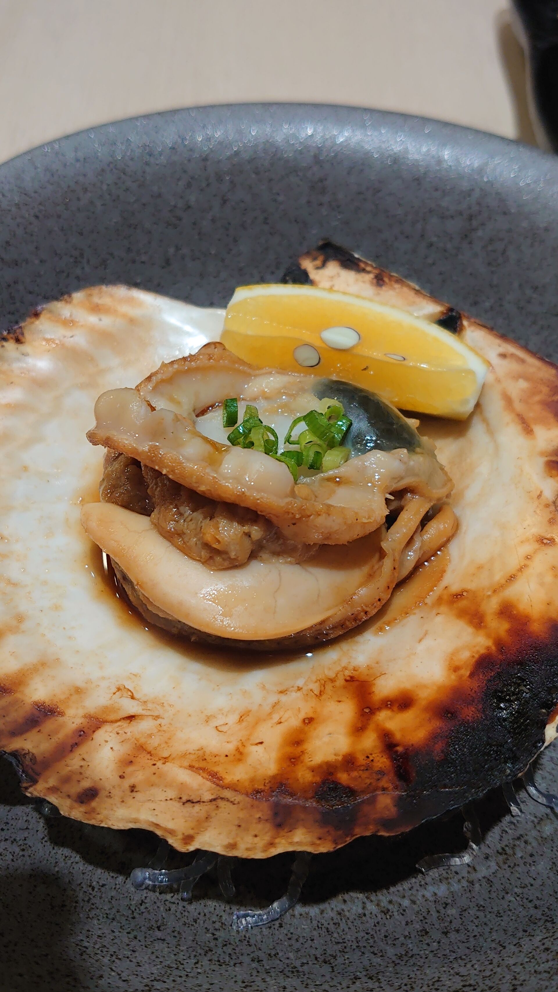 周辺お店紹介 魚料理 旬 月曜日のたわまん 幕張ベイパークブログ 周辺お店紹介 魚料理 旬 月曜日のたわまん 幕張ベイパークブログ