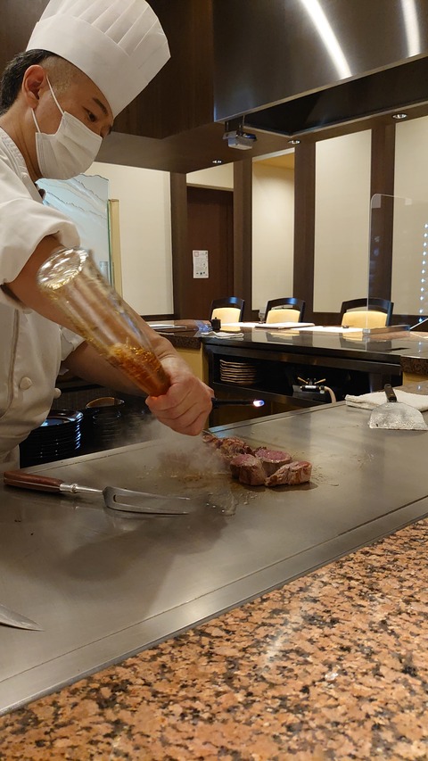 DSCPDC_0002_BURST20200816122626342