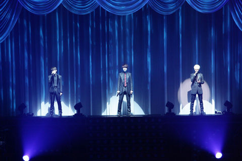 480_SJ-KRY⑥