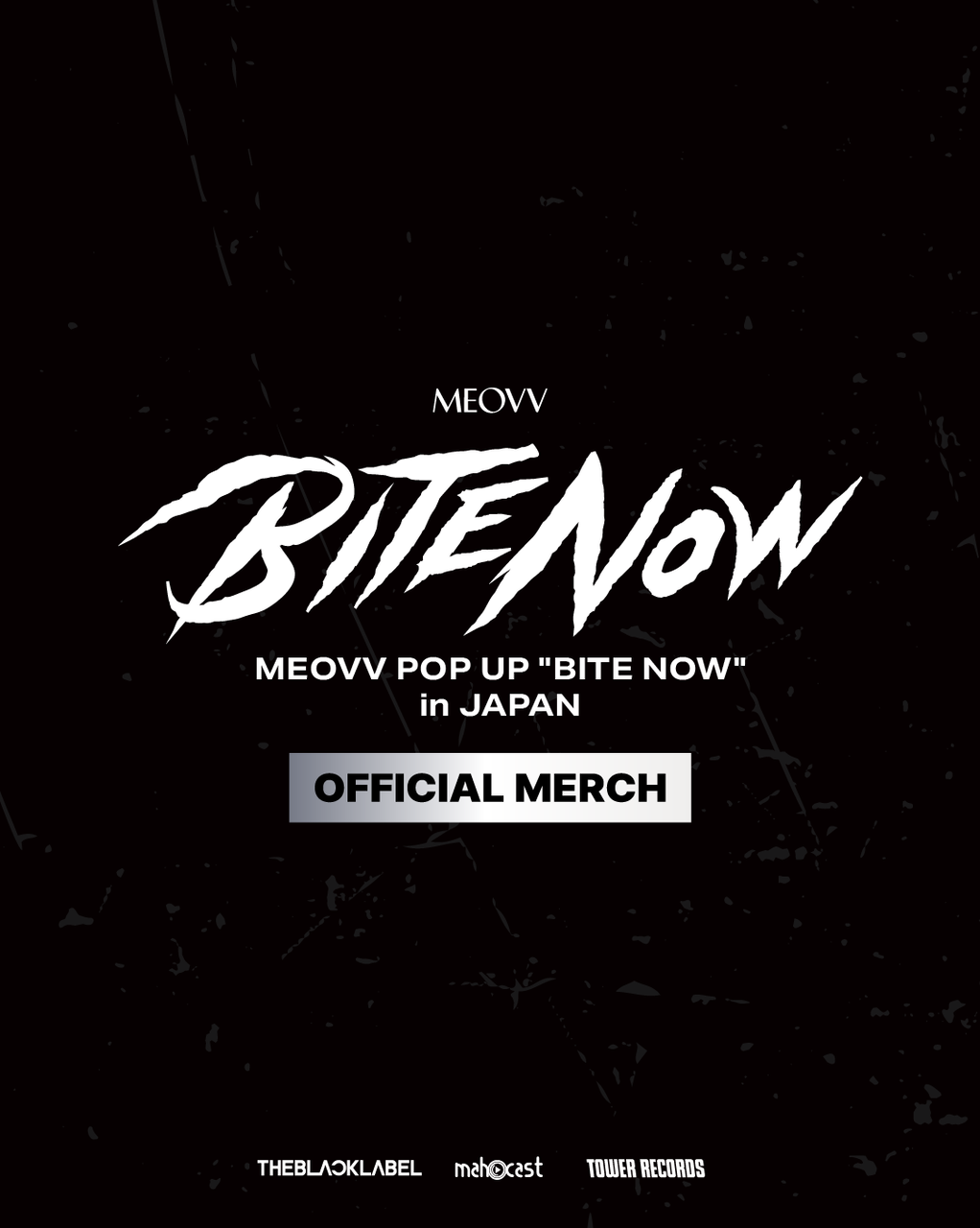 MEOVV POP UP 