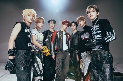 CLOSE YOUR EYESクルユア ミヌク 2ショット特典会 3/22 福岡