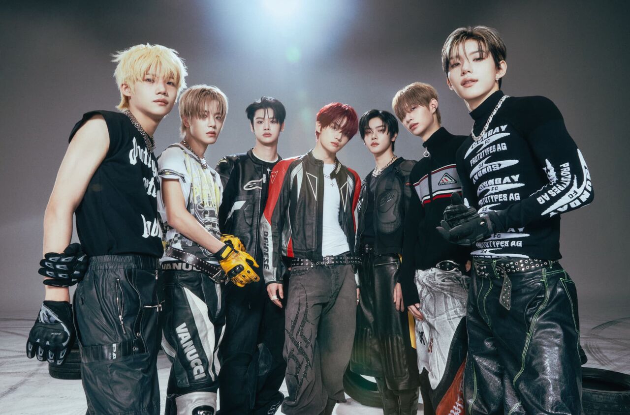 CLOSE YOUR EYESクルユア ミヌク 2ショット特典会 3/22 福岡 7745-308-