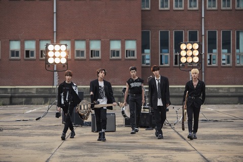ONEWE_Regulus