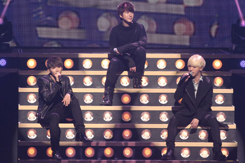 SJ-KRY④