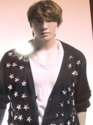 即購入◯激レア！ SUPER JUNIOR イェソン タワーレコード 展示パネル 即購入◯激レア！ SUPER JUNIOR イェソン タワーレコード 展示