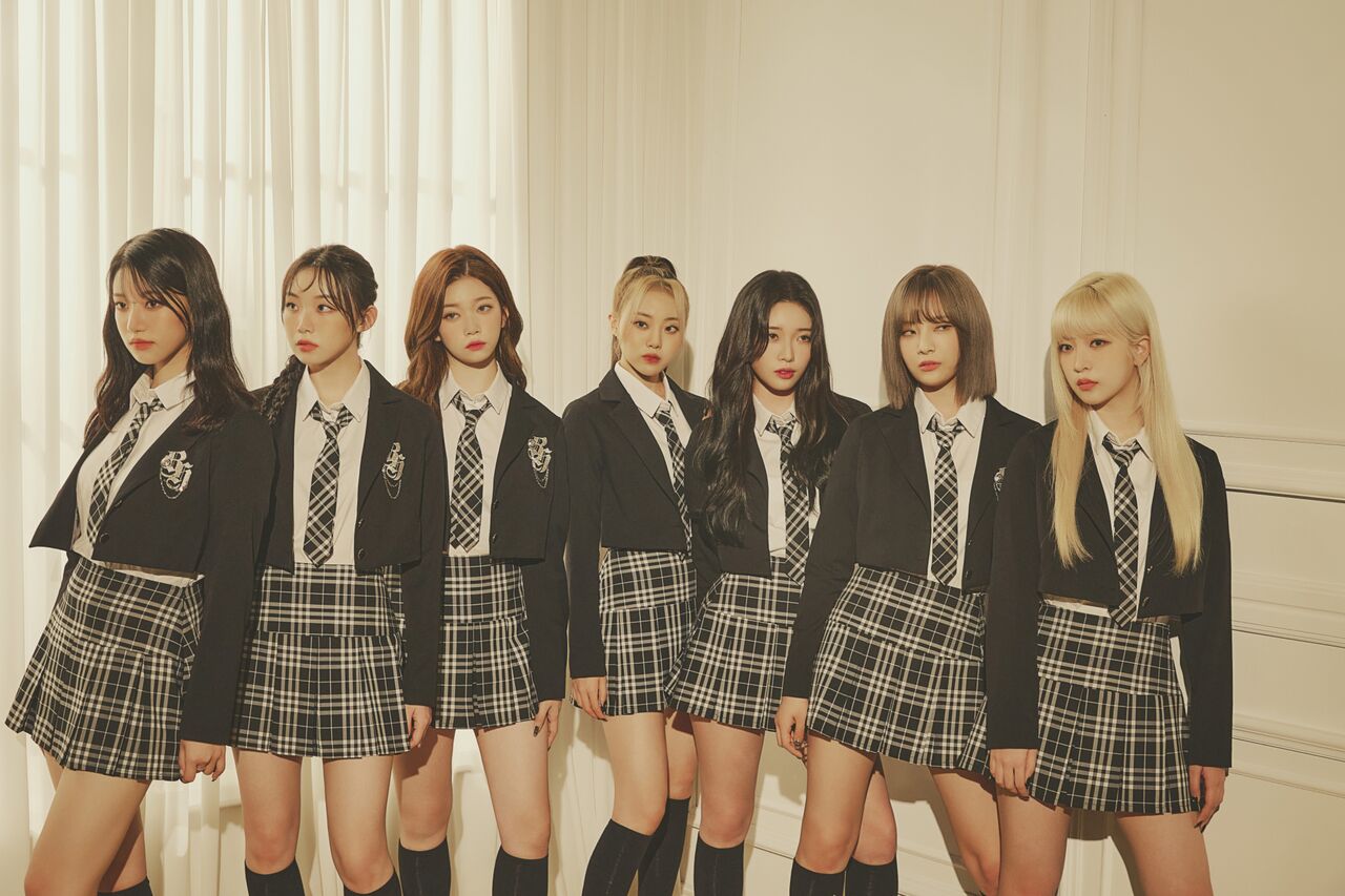 Billlie ション シークレット プリント チェキ タワレコ 特典 トレカ