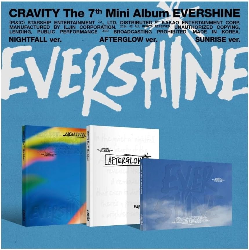 福袋 売れ残り cravity タワレコ 心ゆく 3/26 サイン会 1部 テヨン｜K-POP K-POP・アジア