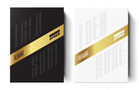 ATEEZ