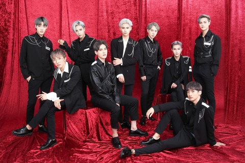 Apeace_201908