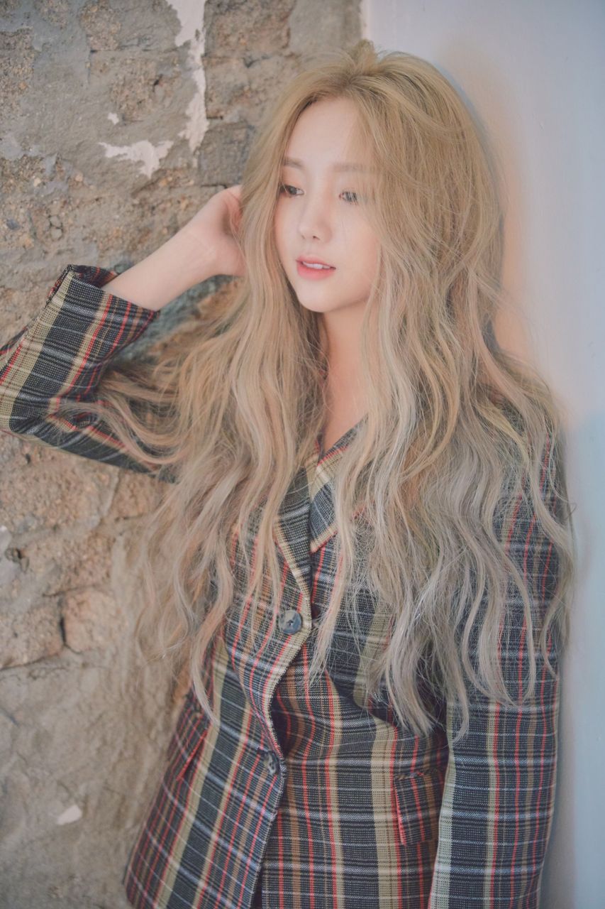k pop lovers kim ji yeon lovelyz kei 1st k pop lovers kim ji yeon lovelyz kei 1st