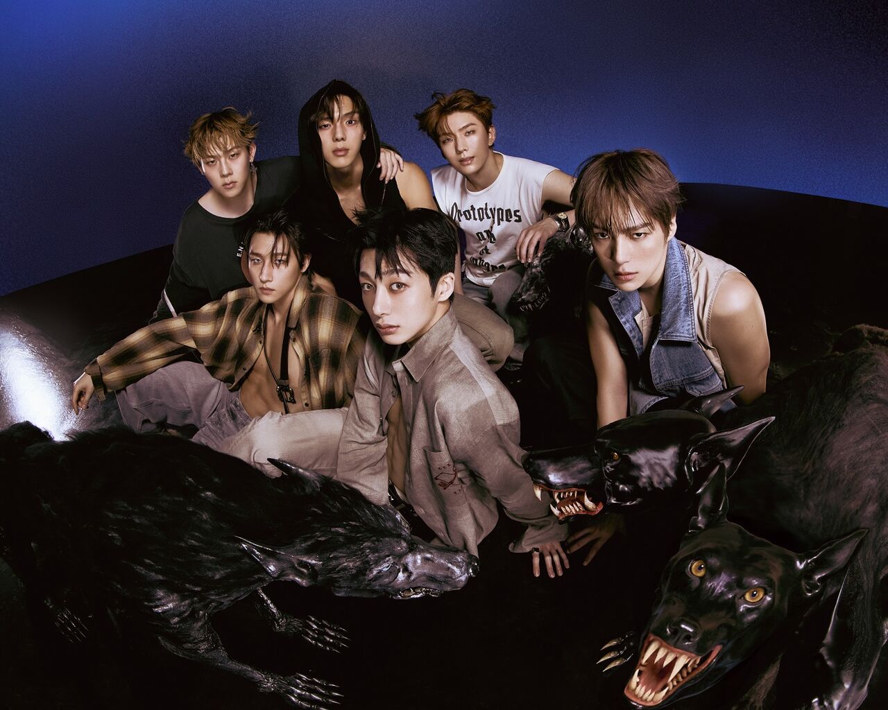 MONSTA X サイン会応募シリアル お客ページ MONSTA X サイン会応募シリアル お客ページ ZEROBASEONE JP on X: