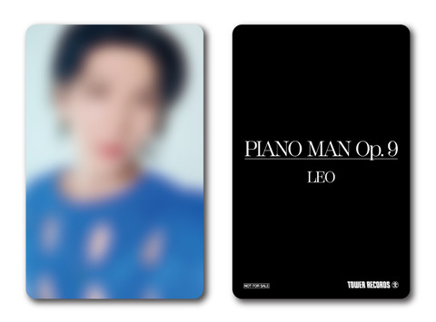LEO-Card_SAMPLEぼかし青