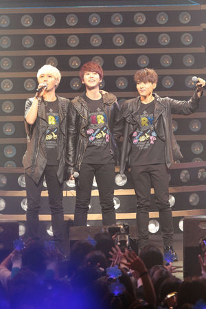 480_SJ-KRY①