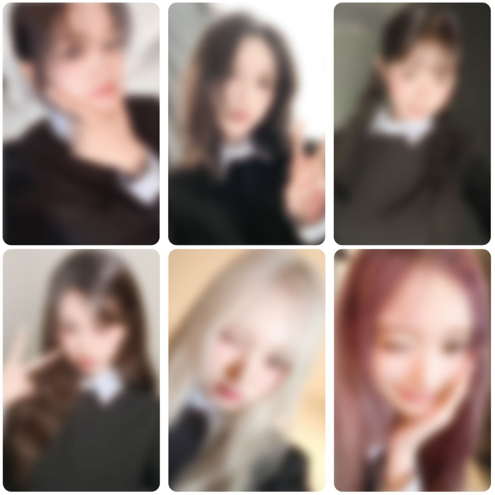 【国内即発送】 2/10(月)18:00更新〉タワレコ特典付き！IVE THE 3rd EP <IVE タレントカード
