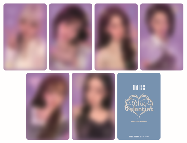 【タワレコ トレカ付き】GFRIEND 1st Photobook Amazon.co.jp: Gfriend - [1st PhotoBook ¿©À☠±¸] 188p