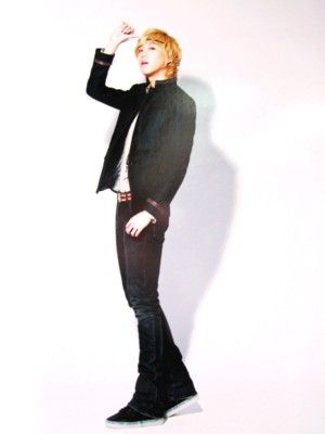 fcuz_04