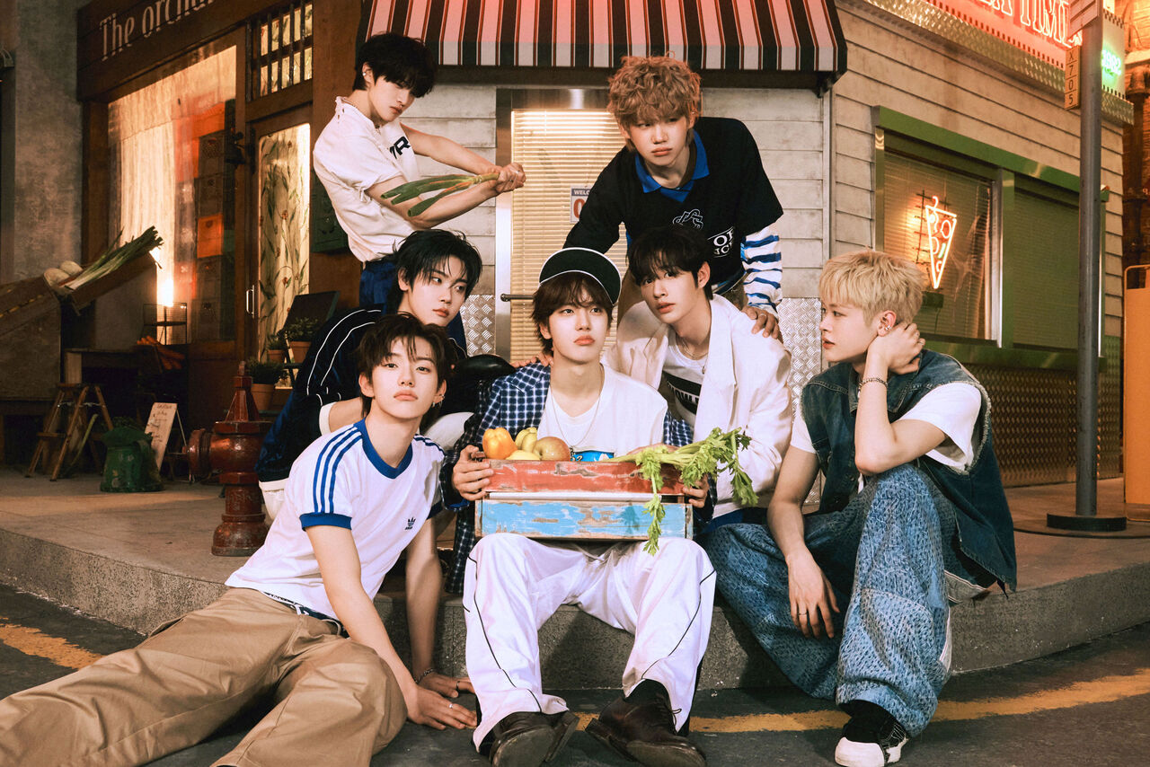 CLOSE YOUR EYES タワレコ 特典 7種 コンプ CLOSE YOUR EYES セカンドミニアルバム『Snowy Summer』2025年7