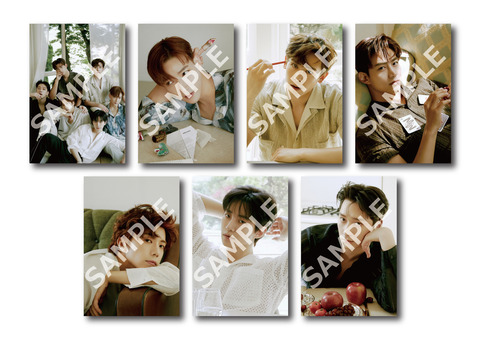 2PM トレカ 93252474-s.jpg