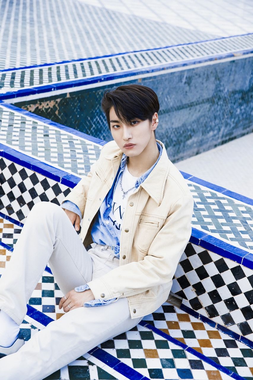 期待の新人グループateez エイティーズ をご紹介 タワーレコード K Pop Lovers Blog 期待の新人グループateez エイティーズ をご紹介 タワーレコード K Pop Lovers Blog
