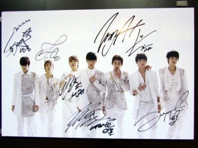 Infinite展 タワーレコード渋谷店 タワーレコード K Pop Lovers Blog