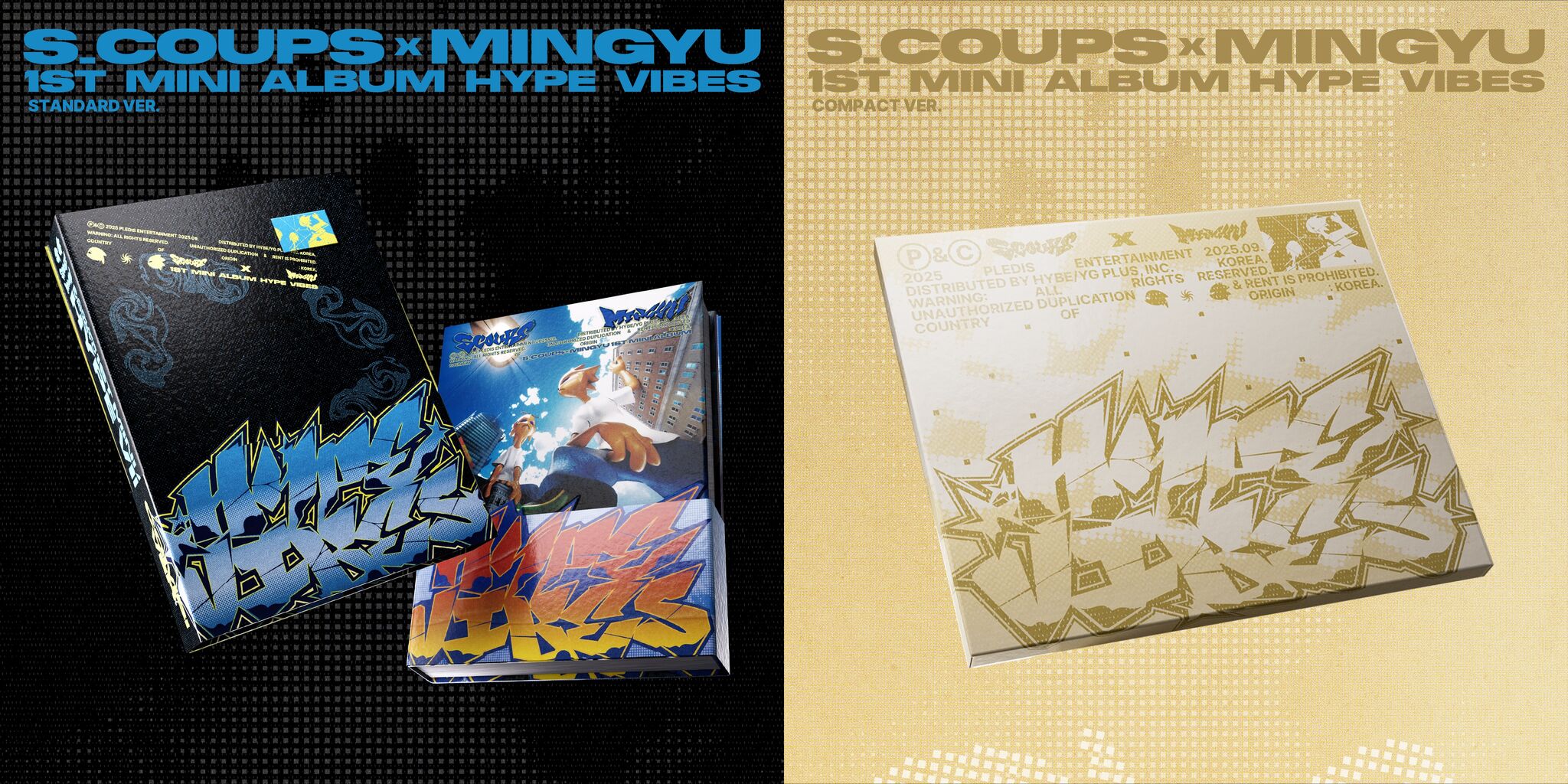 Strawberry Record / mimeme (CD) 希少品 Strawberry Record / mimeme (CD) 希少品 Strawberry Record