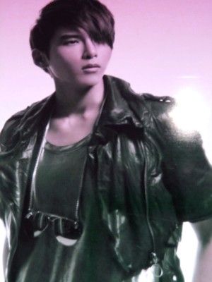 即購入◯激レア！ SUPER JUNIOR イェソン タワーレコード 展示パネル