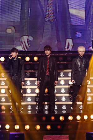 480_SJ-KRY③
