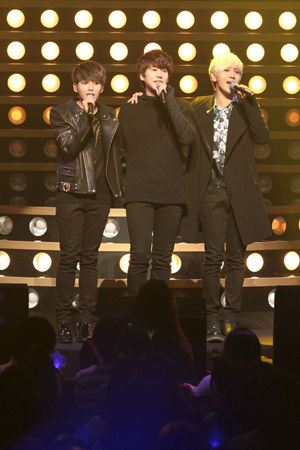 SJ-KRY②