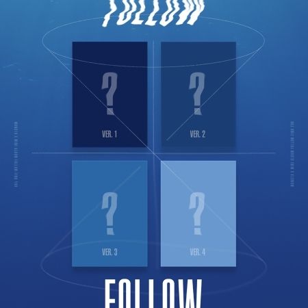 MONSTAX_FOLLOW