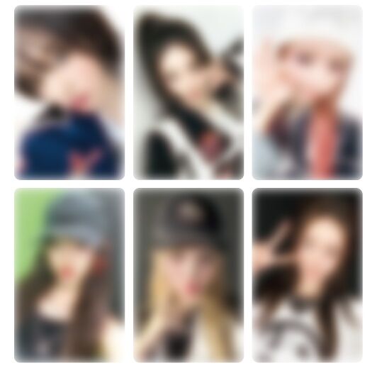 10/16更新】IVE 韓国1st EP <I'VE MINE>発売記念 タワーレコード限定