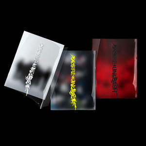 ENHYPEN 6th Mini Album『DESIRE : UNLEASH』発売記念企画開催