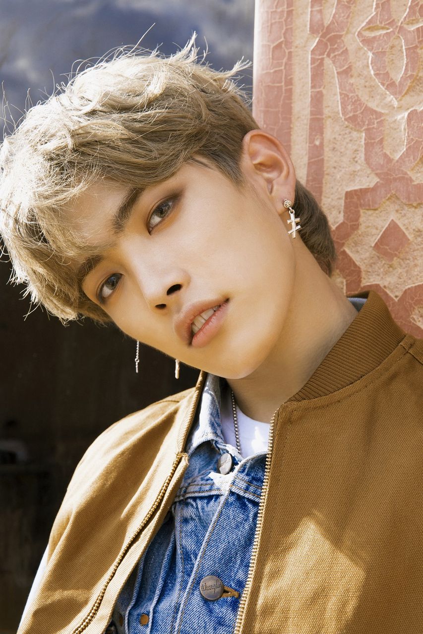 期待の新人グループateez エイティーズ をご紹介 タワーレコード K Pop Lovers Blog 期待の新人グループateez エイティーズ をご紹介 タワーレコード K Pop Lovers Blog
