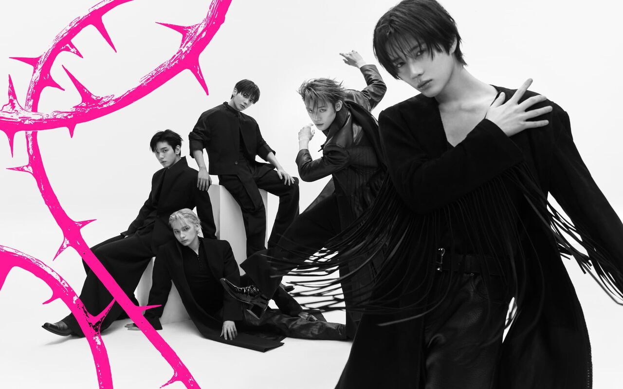 タワーレコード K-POP LOVERS! BLOG