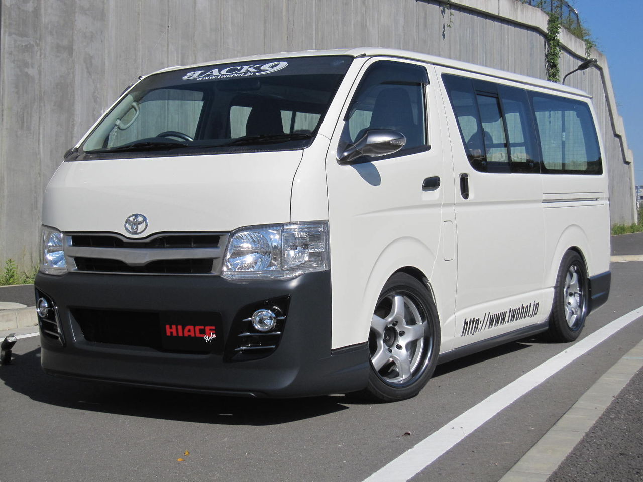 3型用 Two Hot 3型用 Two Hot