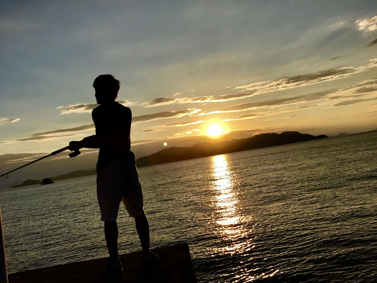 絶景 日本の隠れた景色 これは綺麗 衝撃の美しさ ひーくんの雑記 絶景 日本の隠れた景色 これは綺麗 衝撃の美しさ ひーくんの雑記