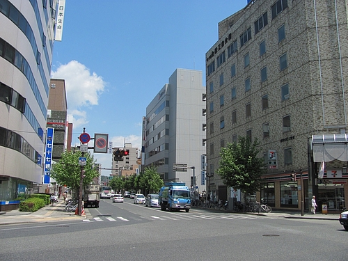 MORIOKA-1106 MORIOKA-1106