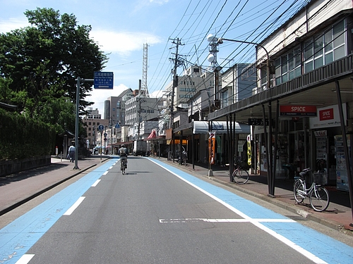 MORIOKA-1106 MORIOKA-1106