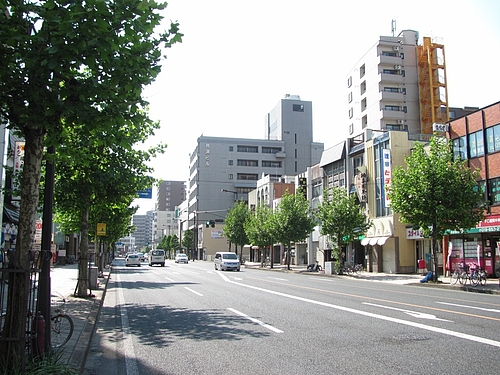 MORIOKA-1106 MORIOKA-1106