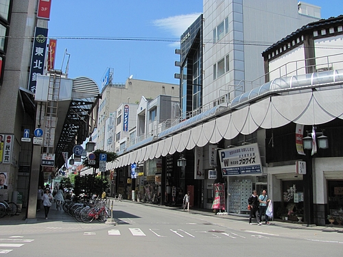 MORIOKA-1106 MORIOKA-1106