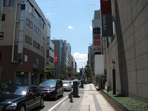 MORIOKA-1106 MORIOKA-1106