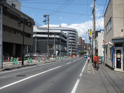 MORIOKA-1106 MORIOKA-1106