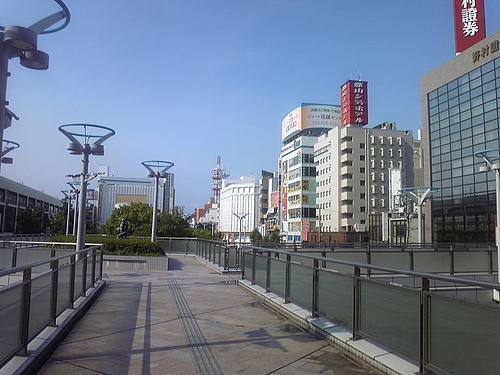 文山郡