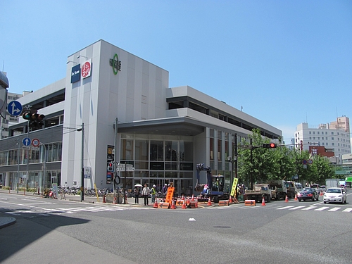 MORIOKA-1106 MORIOKA-1106